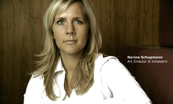 norina